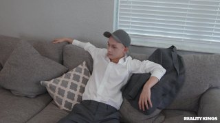 Dirty Intentions 46 - Cena2 - 1