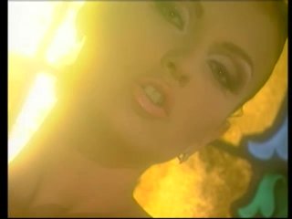 Diva Volume 4 - Scene1 - 5