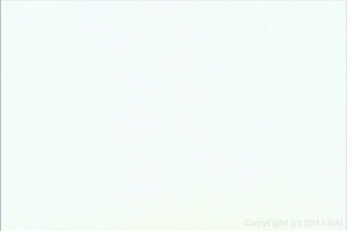 Big Boob Lesbians Vol. 2 - Scena1 - 1