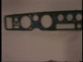 YA: Young And Anal 2 - Scena3 - 6