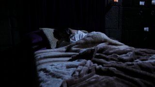 Snow White XXX: An Axel Braun Parody - Scene2 - 1