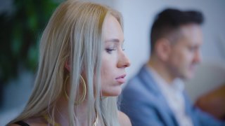 Angelika, una historia indecente - Szene3 - 2