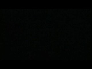 La Vedova della Camorra - Scene2 - 1