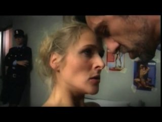 La Vedova della Camorra - Scene6 - 4