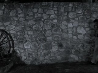 La Vendetta Di Una Prostituta - Escena2 - 3