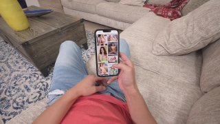 Bratty MILFs 5 - Cena1 - 1
