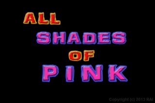 All Shades of Pink - Scene1 - 1