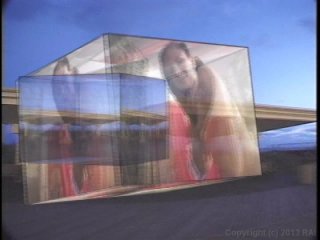 I Swallow 2 - Scena4 - 6