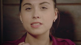 Lesbian Stories Vol. 2 - Scene4 - 1