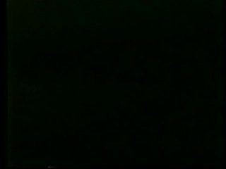 Peepshow Loops 205: 70&#39;s &amp; 80&#39;s (Color) - Scena1 - 1