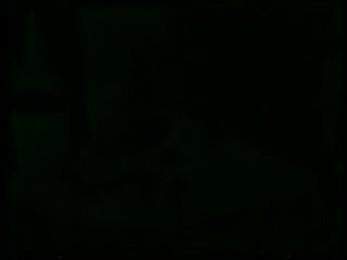 Peepshow Loops 205: 70&#39;s &amp; 80&#39;s (Color) - Scena2 - 6