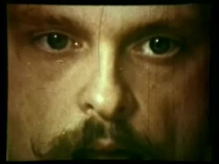 Peepshow Loops 205: 70&#39;s &amp; 80&#39;s (Color) - Scena3 - 2