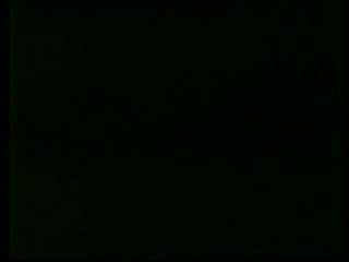 Peepshow Loops 205: 70&#39;s &amp; 80&#39;s (Color) - Scena6 - 6