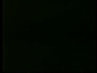 Peepshow Loops 205: 70&#39;s &amp; 80&#39;s (Color) - Scena10 - 1