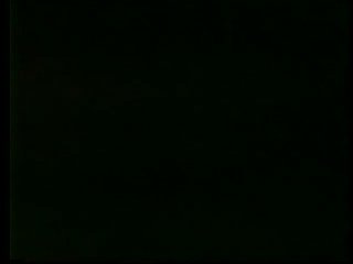Peepshow Loops 205: 70&#39;s &amp; 80&#39;s (Color) - Scena10 - 6