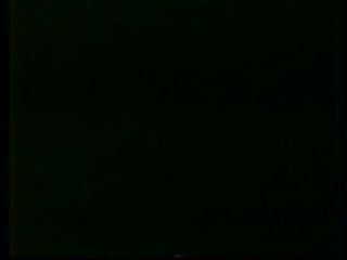 Peepshow Loops 205: 70&#39;s &amp; 80&#39;s (Color) - Scena11 - 6