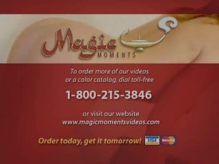 Magic Moments Presents Dee Dee - Cena3 - 6