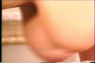 Wild Bill&#39;s Fat Fannies #8 - Scene1 - 5