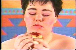 Wild Bill&#39;s Fat Fannies #8 - Scene2 - 2