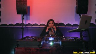 Big Naturals Vol. 48 - Scena3 - 1
