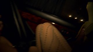 Limousinen Service 2 - Scene4 - 3