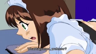 Ultimate Hentai Sluts #2 - Szene4 - 3