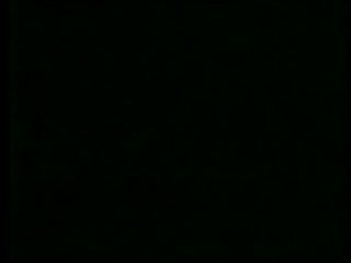 Peepshow Loops 193: 70&#39;s &amp; 80&#39;s (Color) - Scena3 - 1