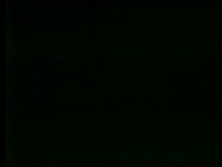 Peepshow Loops 193: 70&#39;s &amp; 80&#39;s (Color) - Scena6 - 6