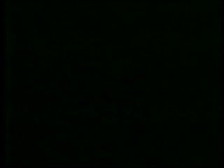 Peepshow Loops 193: 70&#39;s &amp; 80&#39;s (Color) - Scena7 - 6