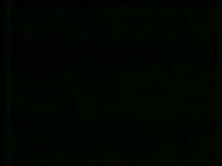 Peepshow Loops 193: 70&#39;s &amp; 80&#39;s (Color) - Scena9 - 1