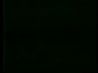 Peepshow Loops 193: 70&#39;s &amp; 80&#39;s (Color) - Scena12 - 1