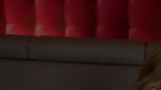 Private Love Stories 11 - Scena3 - 1