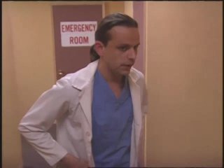 Doctor Trashy&#39;s Sweaty Situations 3 - Scene4 - 6