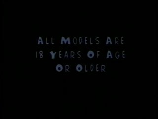 Peepshow Loops 242 (All "SF Original 200&#39;s"): 70s &amp; 80s (Color) - Scene1 - 1