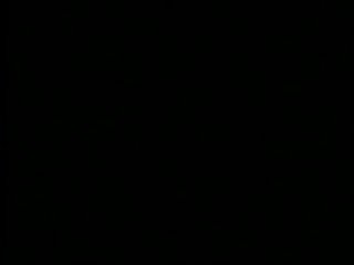 Peepshow Loops 242 (All "SF Original 200&#39;s"): 70s &amp; 80s (Color) - Scene5 - 1