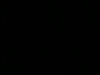Peepshow Loops 242 (All "SF Original 200&#39;s"): 70s &amp; 80s (Color) - Scene10 - 6