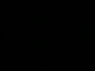Peepshow Loops 242 (All "SF Original 200&#39;s"): 70s &amp; 80s (Color) - Scene11 - 6