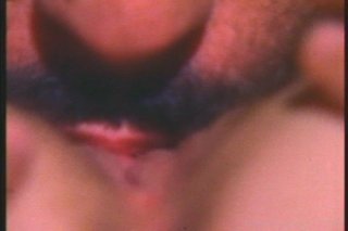Super Juggs - Escena1 - 3