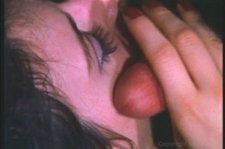 Super Juggs - Escena1 - 4