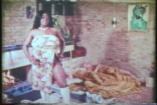 Super Juggs - Escena2 - 4