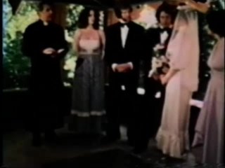 Peepshow Loops 240 - (All Big Busty) 70&#39;s &amp; 80&#39;s (Color) - Scena3 - 2