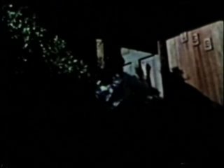 Peepshow Loops 240 - (All Big Busty) 70&#39;s &amp; 80&#39;s (Color) - Scena5 - 2