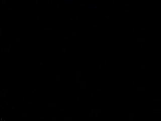 Peepshow Loops 240 - (All Big Busty) 70&#39;s &amp; 80&#39;s (Color) - Scena6 - 1
