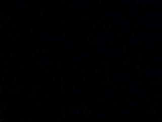 Peepshow Loops 240 - (All Big Busty) 70&#39;s &amp; 80&#39;s (Color) - Scena12 - 6