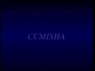 Asian Mystique Sampler - Volume 1 - Scena2 - 1