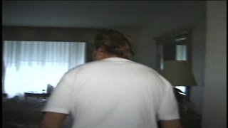Sex in America:  New York - Scene2 - 2