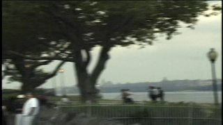 Sex in America:  New York - Scene3 - 1