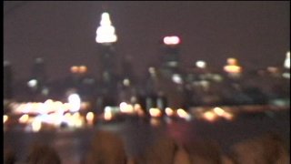 Sex in America:  New York - Scene4 - 2
