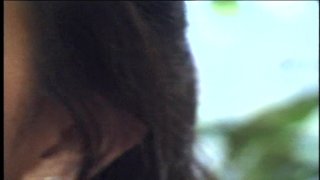 Sex in America:  New York - Scene5 - 1
