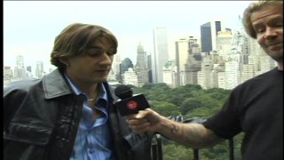 Sex in America:  New York - Scene5 - 5